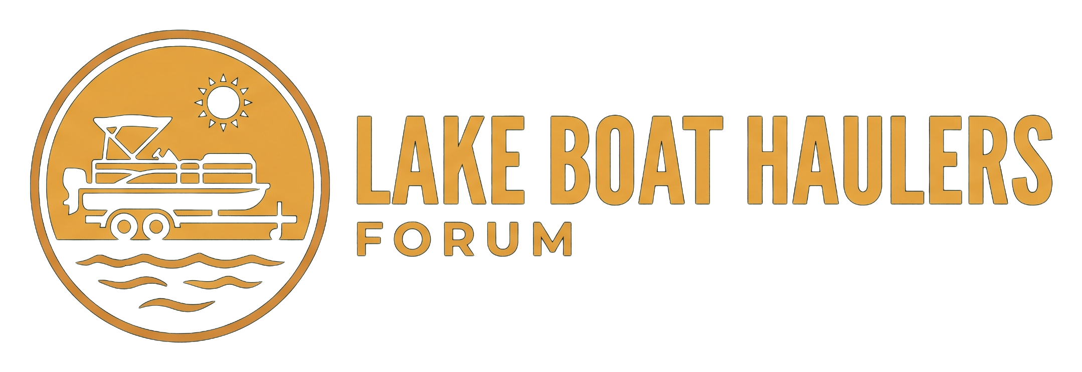 Lake Boat Haulers Forum home